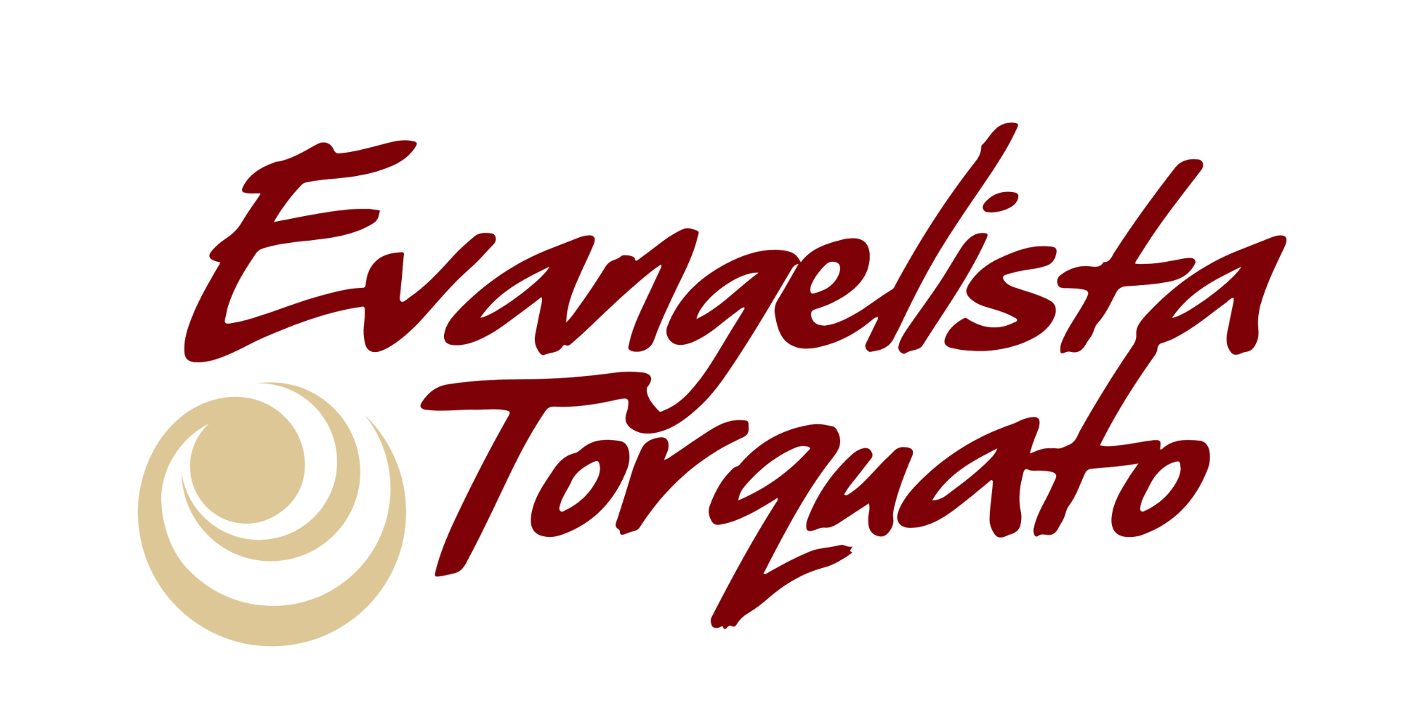 Evangelista Logo