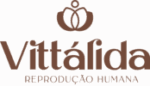 Vittálida - Logo